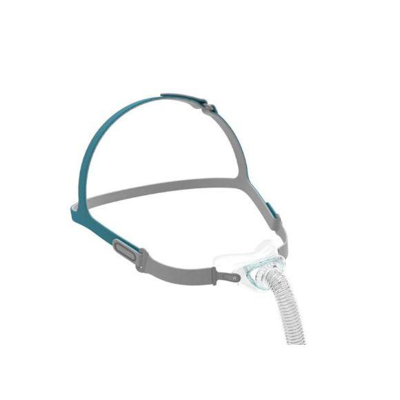 N6 Nasal Mask (UTN)